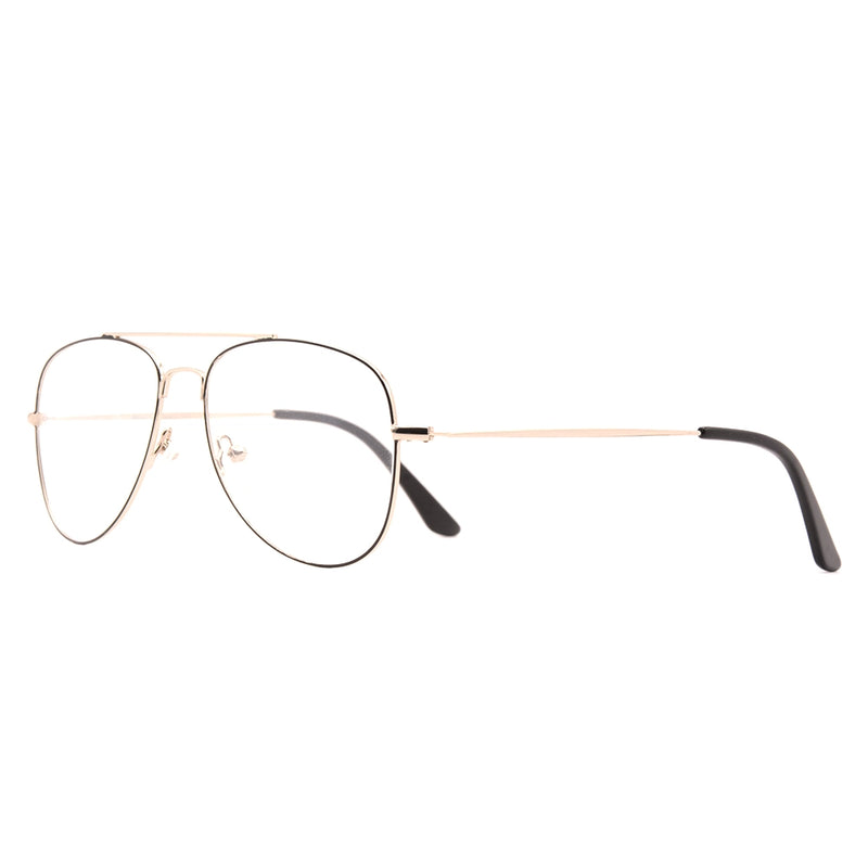 Aviator Glasses 6582-zoom-