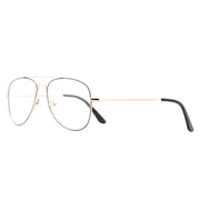 Aviator Glasses 6582