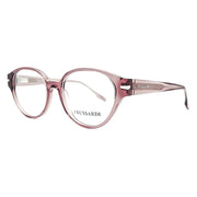 Trussardi TSW6026 T01