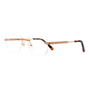 Cartier Premium Glasses 7562