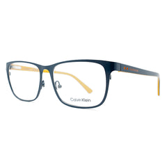 Calvin Klein CK19302 410