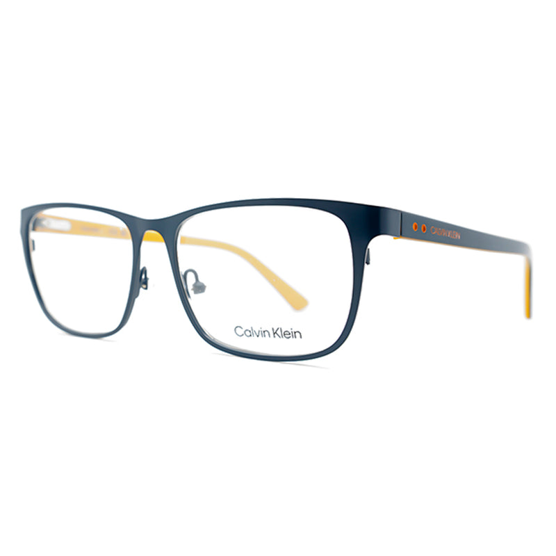 Calvin Klein CK19302 410-zoom-
