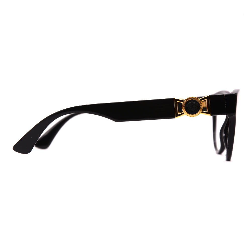 Versace MOD.3313 GB1-2