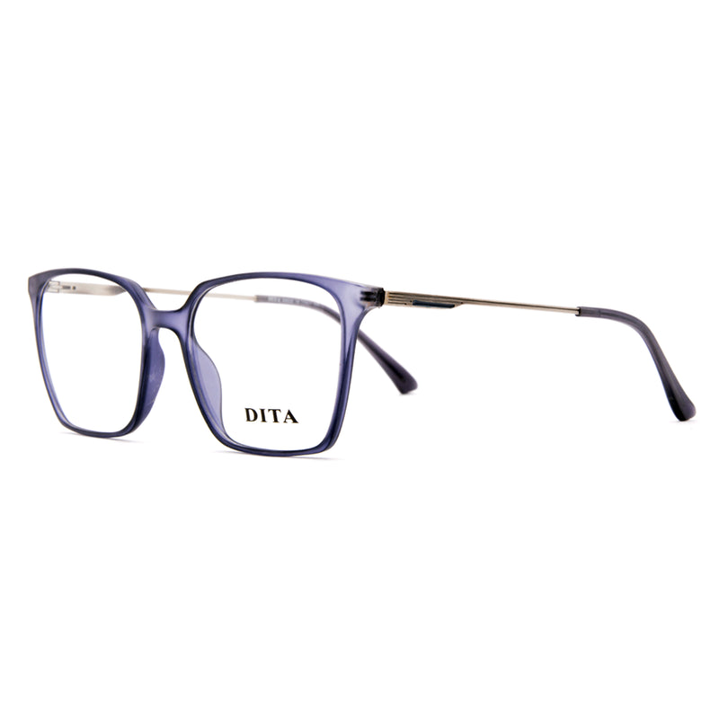 Dita Premium Glasses 6229-zoom-