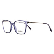 Dita Premium Glasses 6229