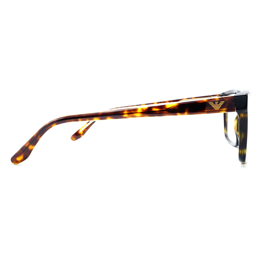 Emporio Armani EA3219 5879