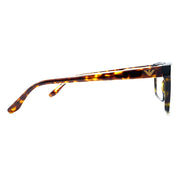 Emporio Armani EA3219 5879