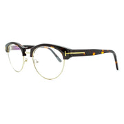 Tom Ford Premium Glasses 9116