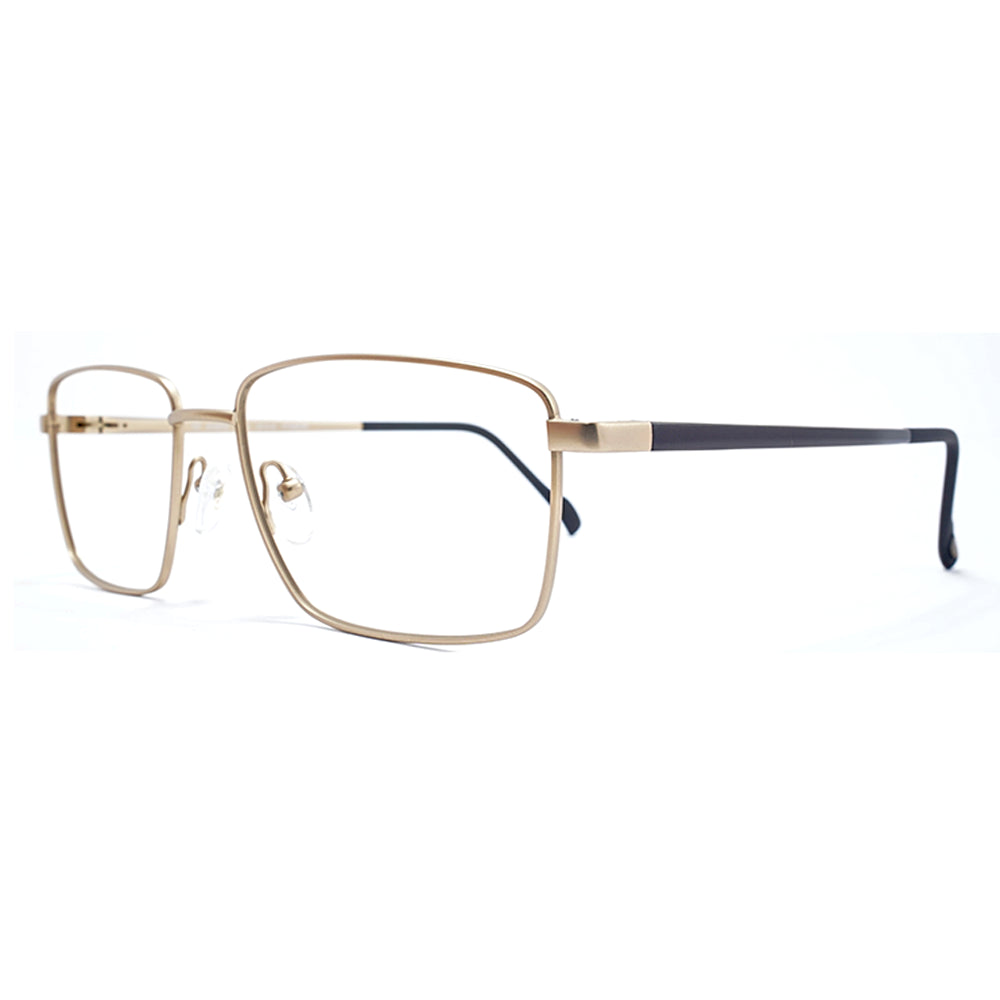 Stepper SI-60272 F012-zoom-3