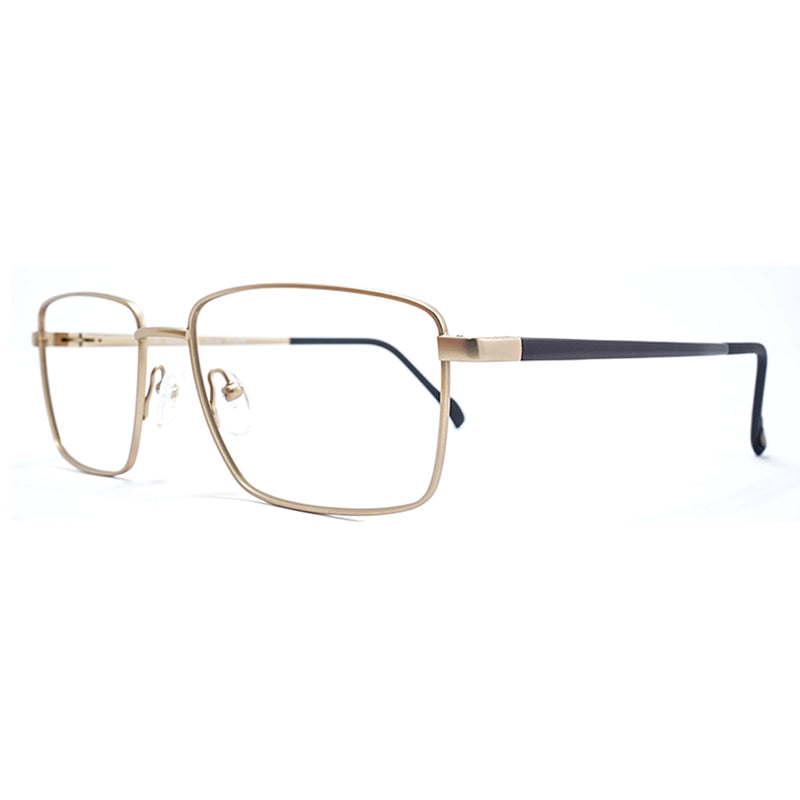 Stepper SI-60272 F012-zoom-