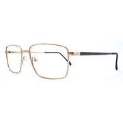 Stepper SI-60272 F012