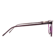 Salvatore Ferragamo Premium Glasses 6837