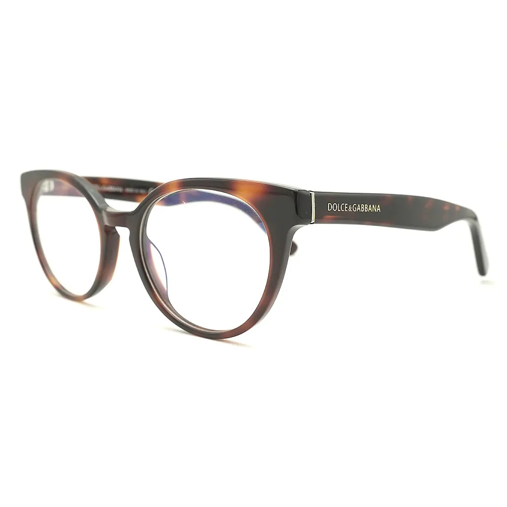 Dolce&Gabbana Premium Glasses 9025-zoom-3