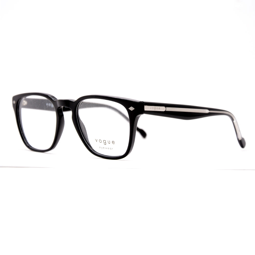 Vogue VO5570 W44-3
