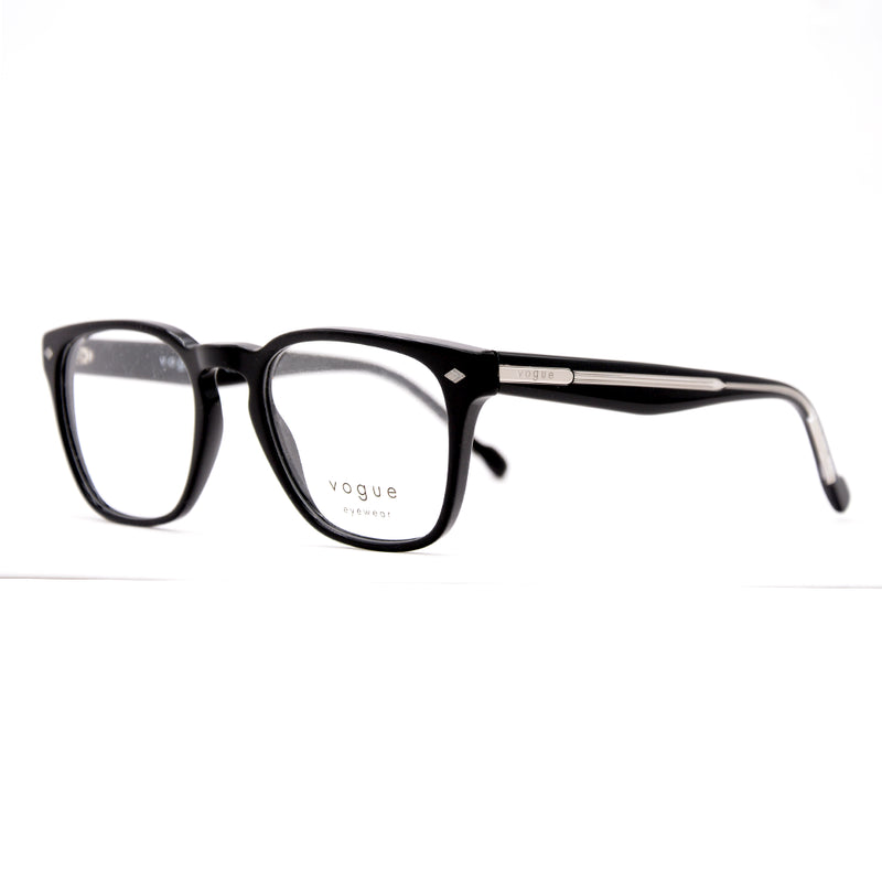 Vogue VO5570 W44-zoom-