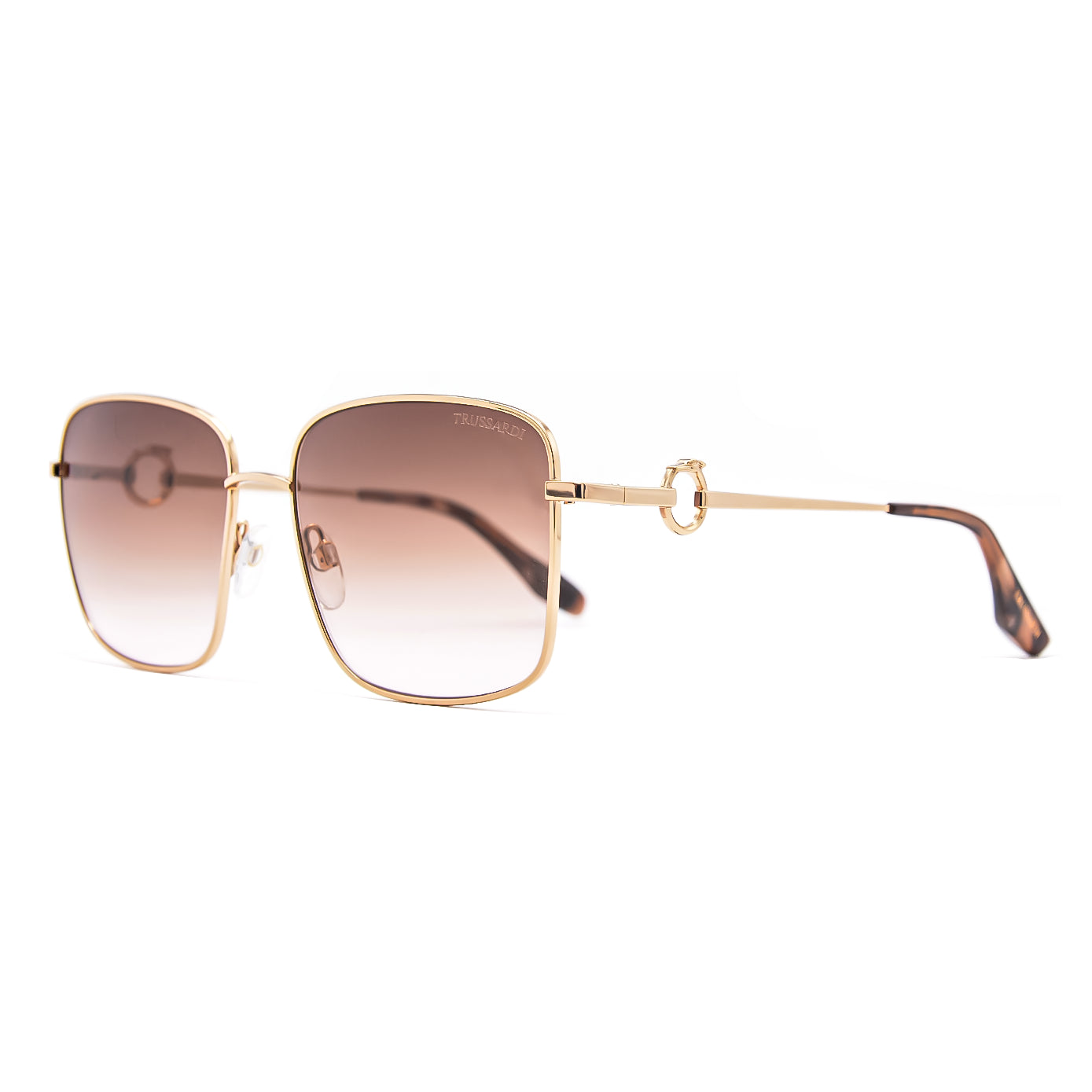 Trussardi TSW3009 04A 2N-3