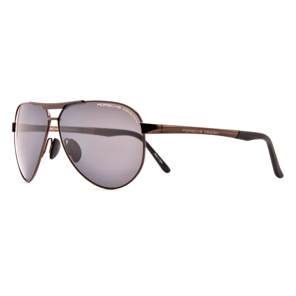 Porsche Design P'8649 E Cat3 SP-3