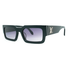 Lous Vuitton Premium Sunglasses 10218