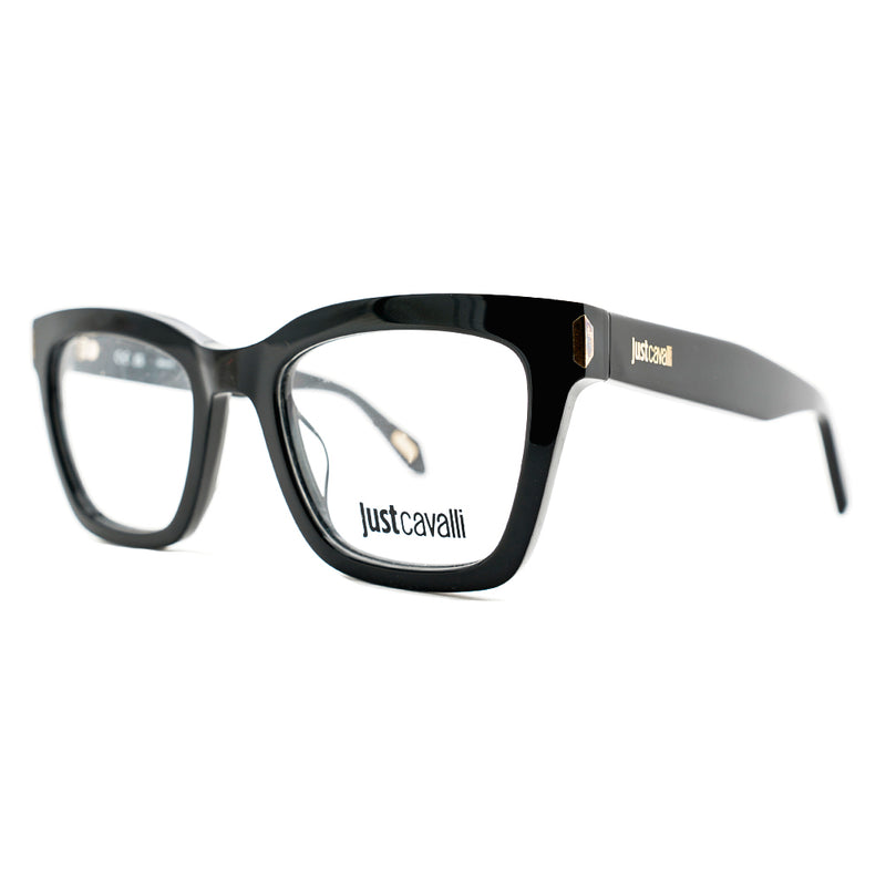 Just Cavalli VJC003 Col.0700-zoom-