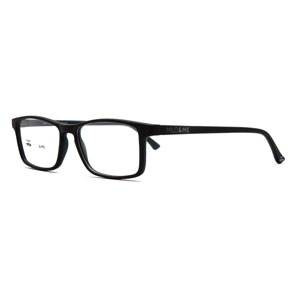 Milo & Me Square Glasses 7048-3