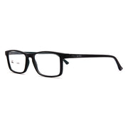 Milo & Me Square Glasses 7048