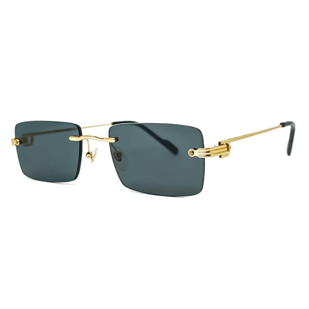 Cartier Premium Sunglasses 10188