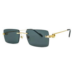 Cartier Premium Sunglasses 10188