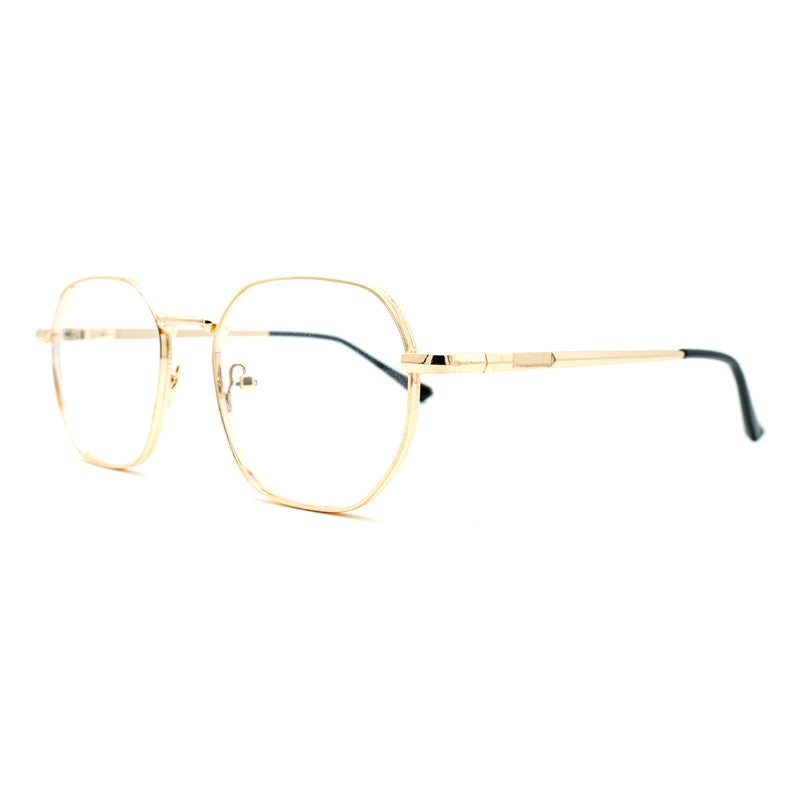 Hexagon GLasses 9496-zoom-