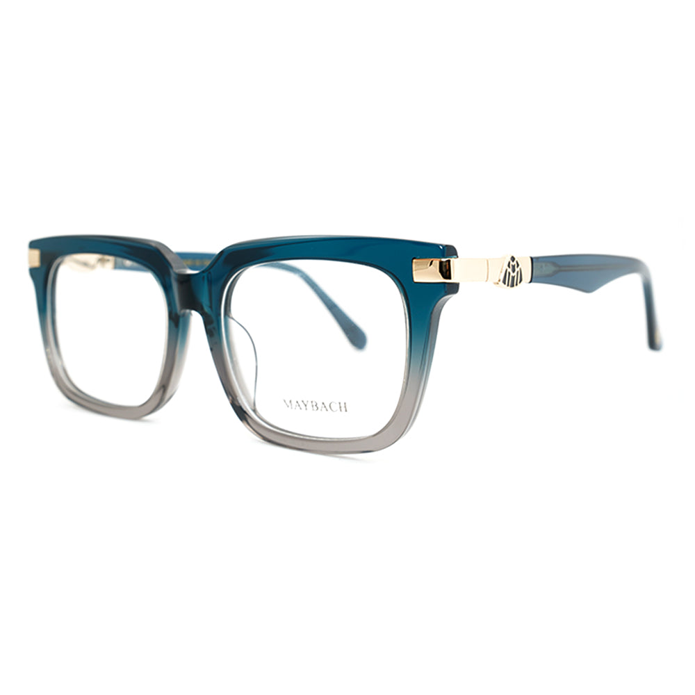 Maybach Premium Glasses 9718