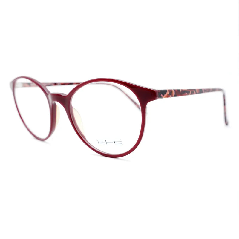 EFE Round Glasses 9190-zoom-