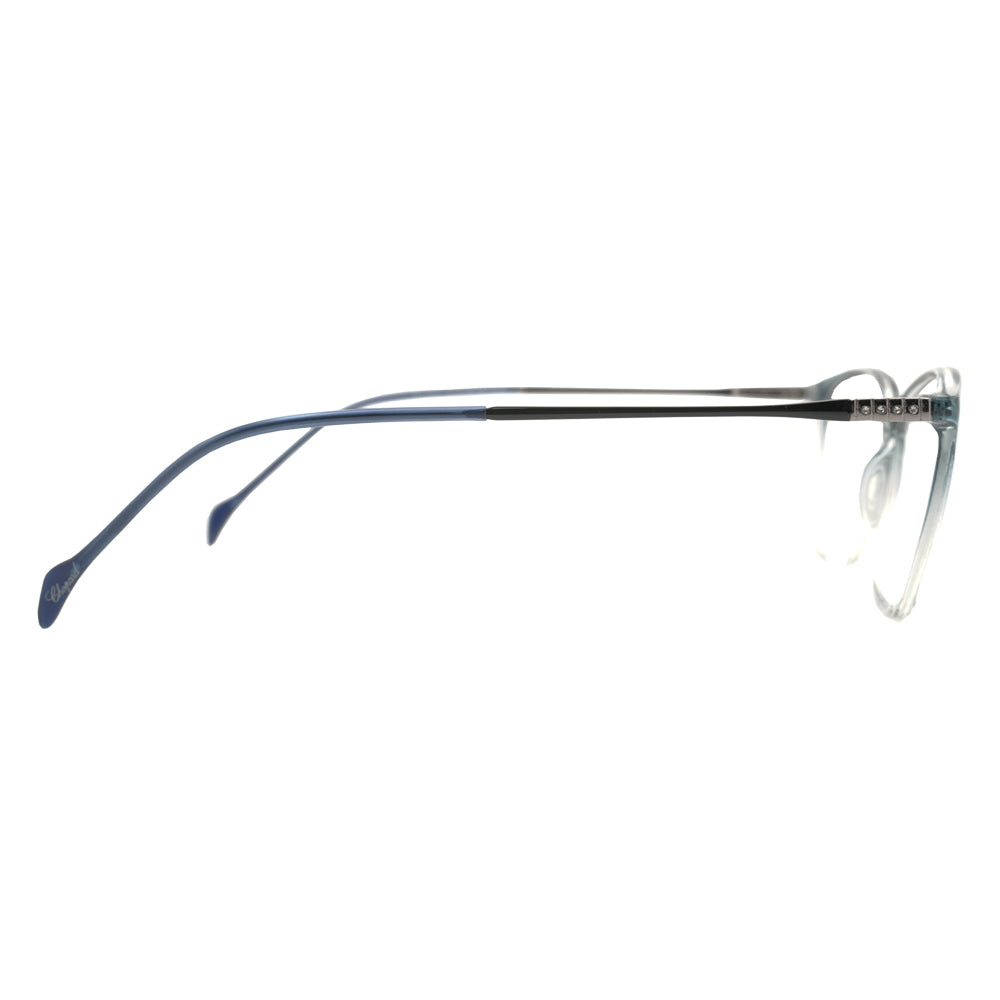 Chopard Premium Glasses 10116