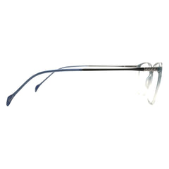 Chopard Premium Glasses 10116
