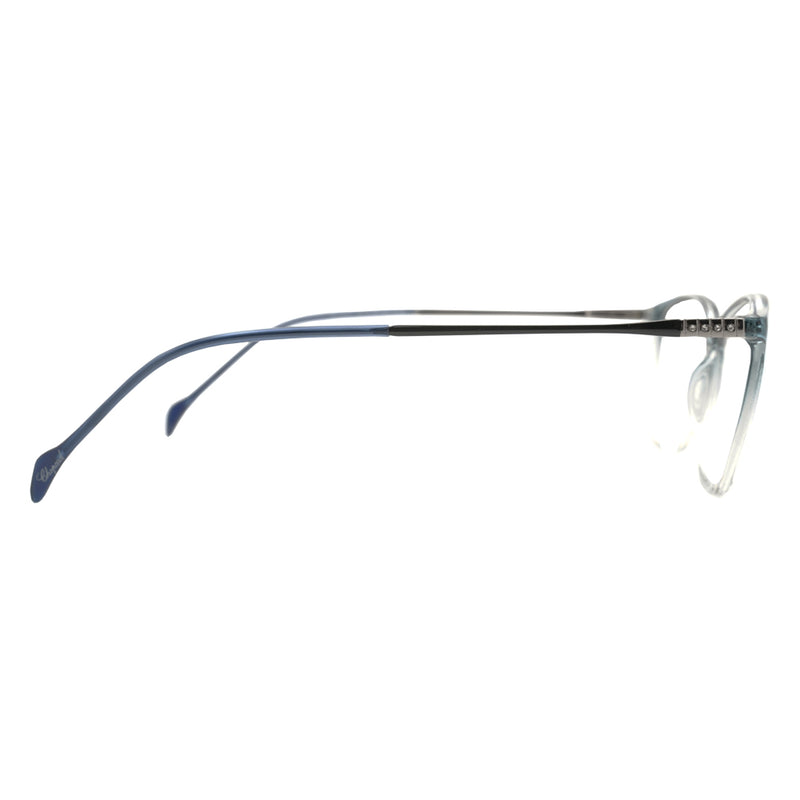 Chopard Premium Glasses 10116-zoom-