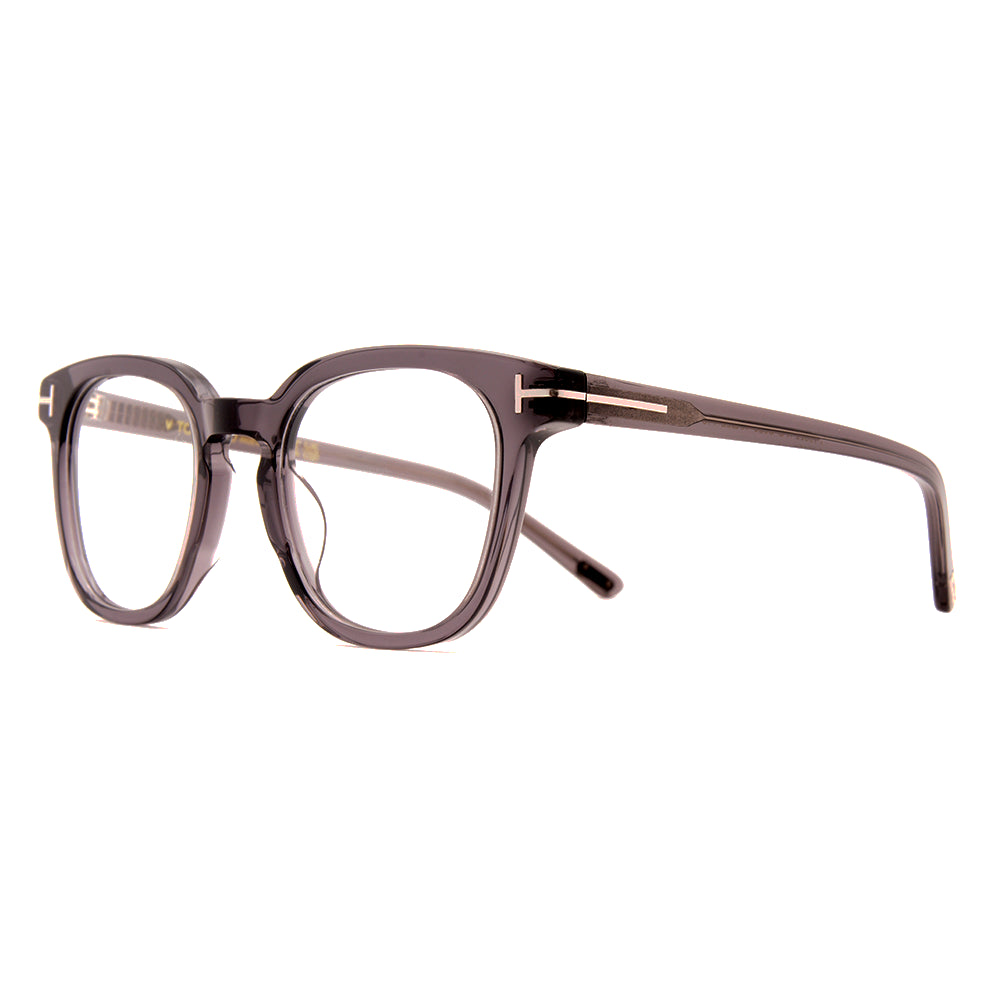 Tom Ford Premium Glasses 6596-zoom-6