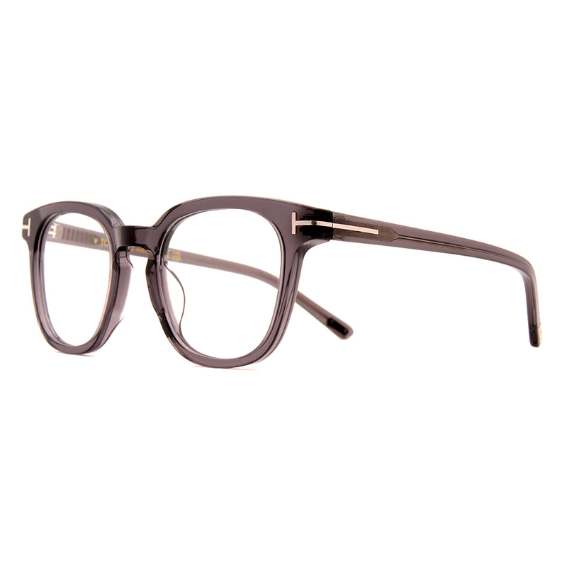 Tom Ford Premium Glasses 6596-zoom-