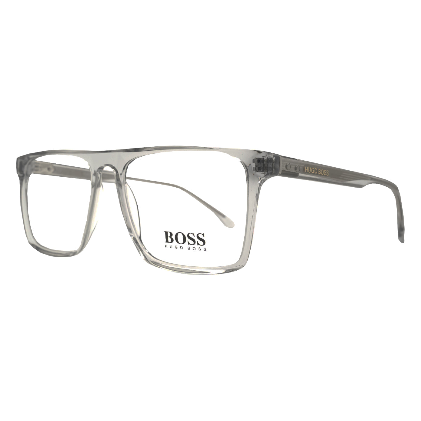 Hugo Boss Premium Glasses 10130