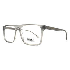 Hugo Boss Premium Glasses 10130
