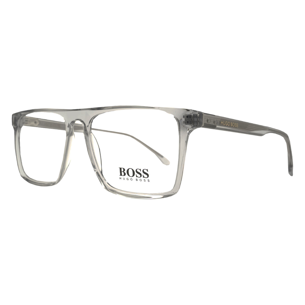 Hugo Boss Premium Glasses 10130