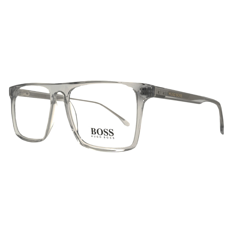 Hugo Boss Premium Glasses 10130-zoom-