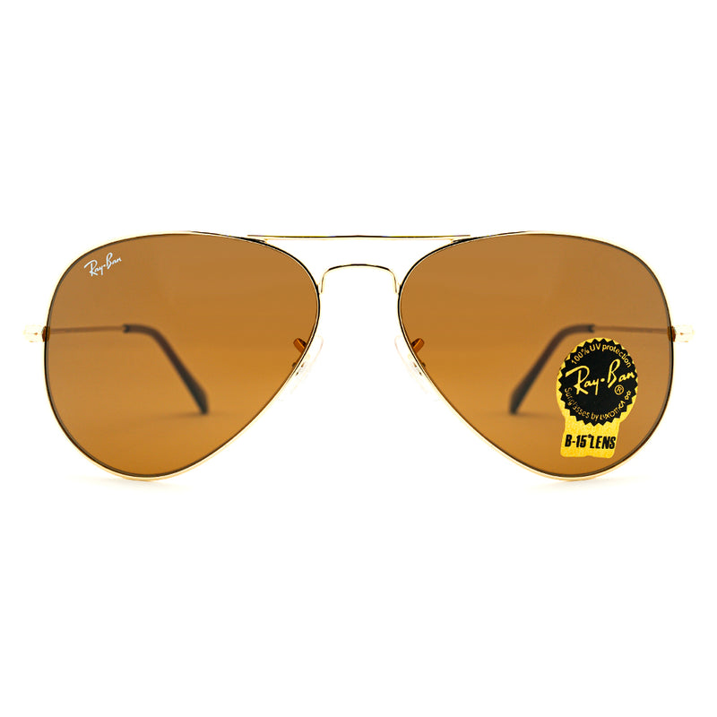 Ray Ban Premium Sunglass 9465-zoom-