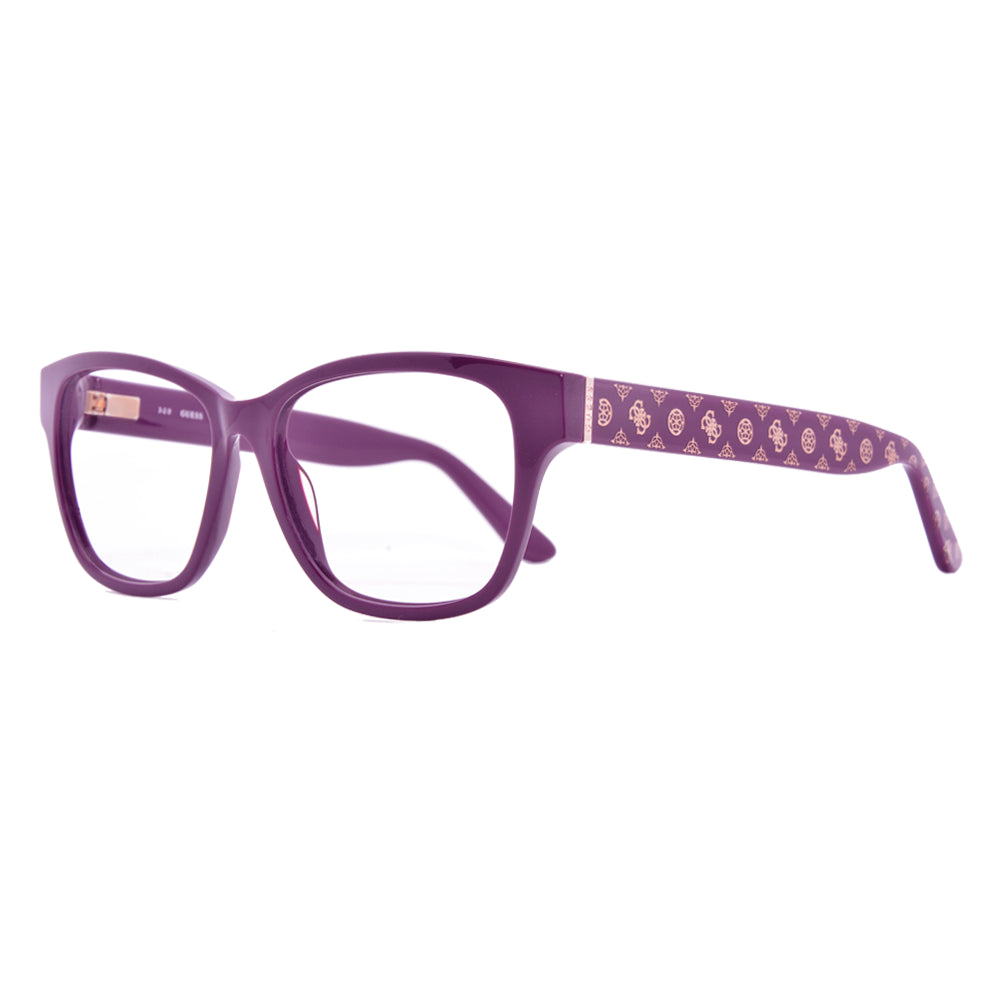 Guess GU2823 081-3