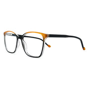 Butterfly Glasses 8537