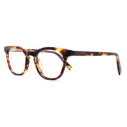 Warby Parker Turner M 294
