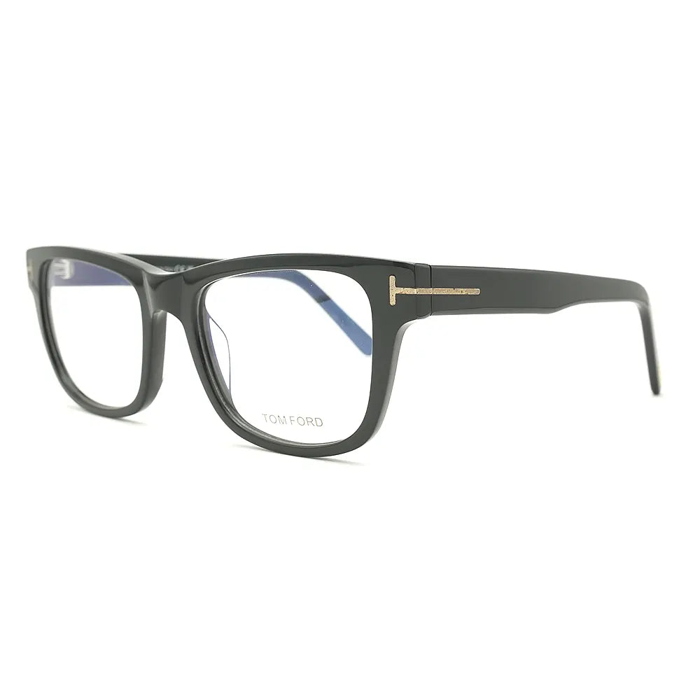 Tomford Premium Glasses 9050-3