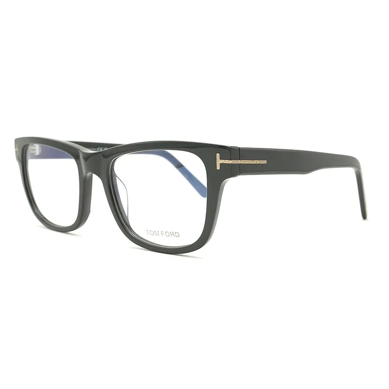 Tomford Premium Glasses 9050-zoom-