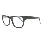 Tomford Premium Glasses 9050