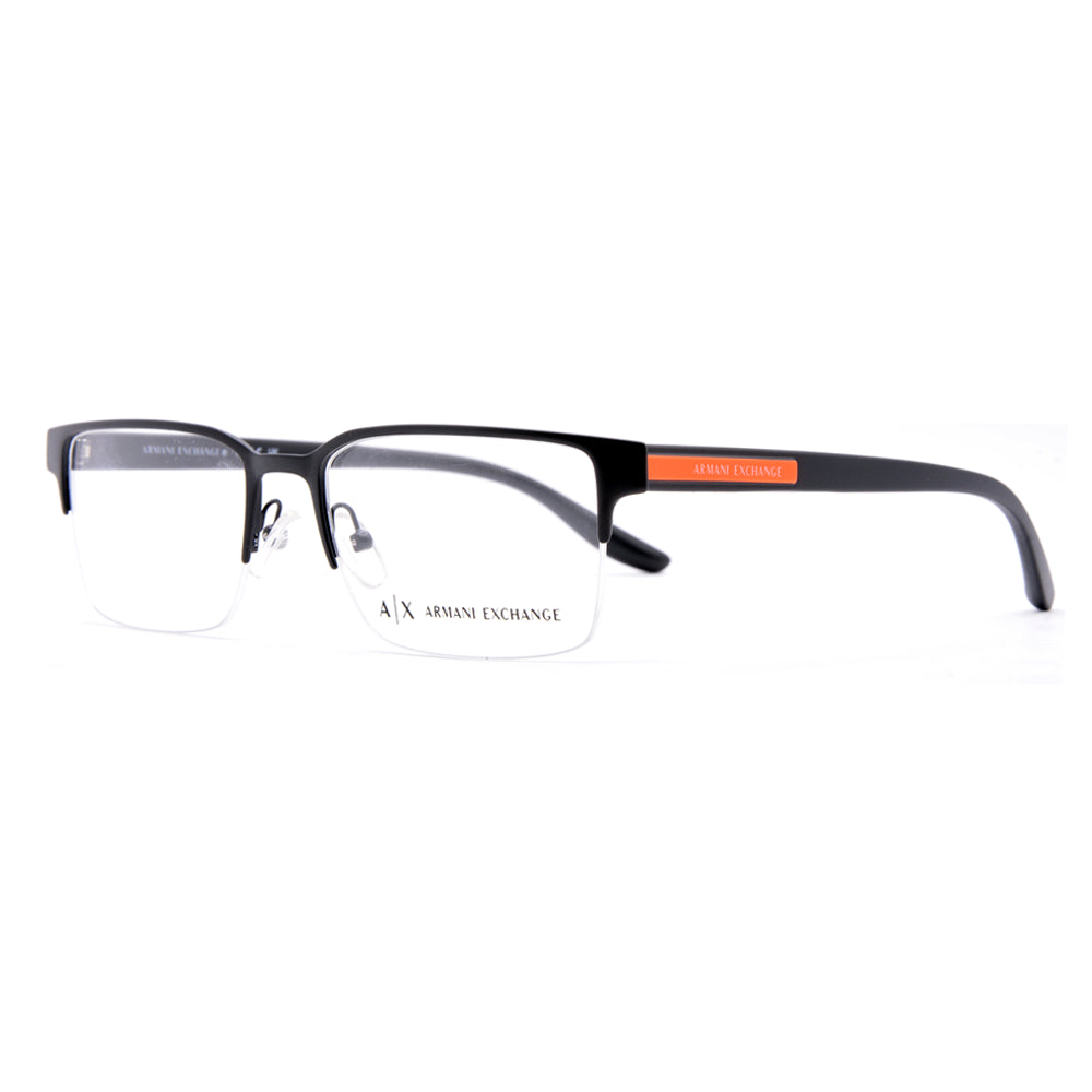 Armani Exchange AX 1046 6000-zoom-3