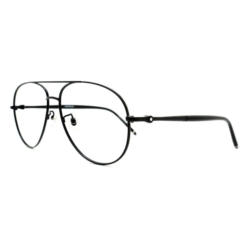 Mont Blanc Premium Glasses 9414-zoom-3