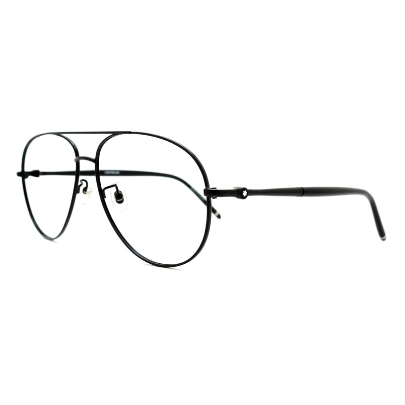 Mont Blanc Premium Glasses 9414-zoom-