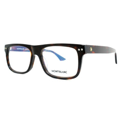 Mont Blanc Premium Glasses 9783